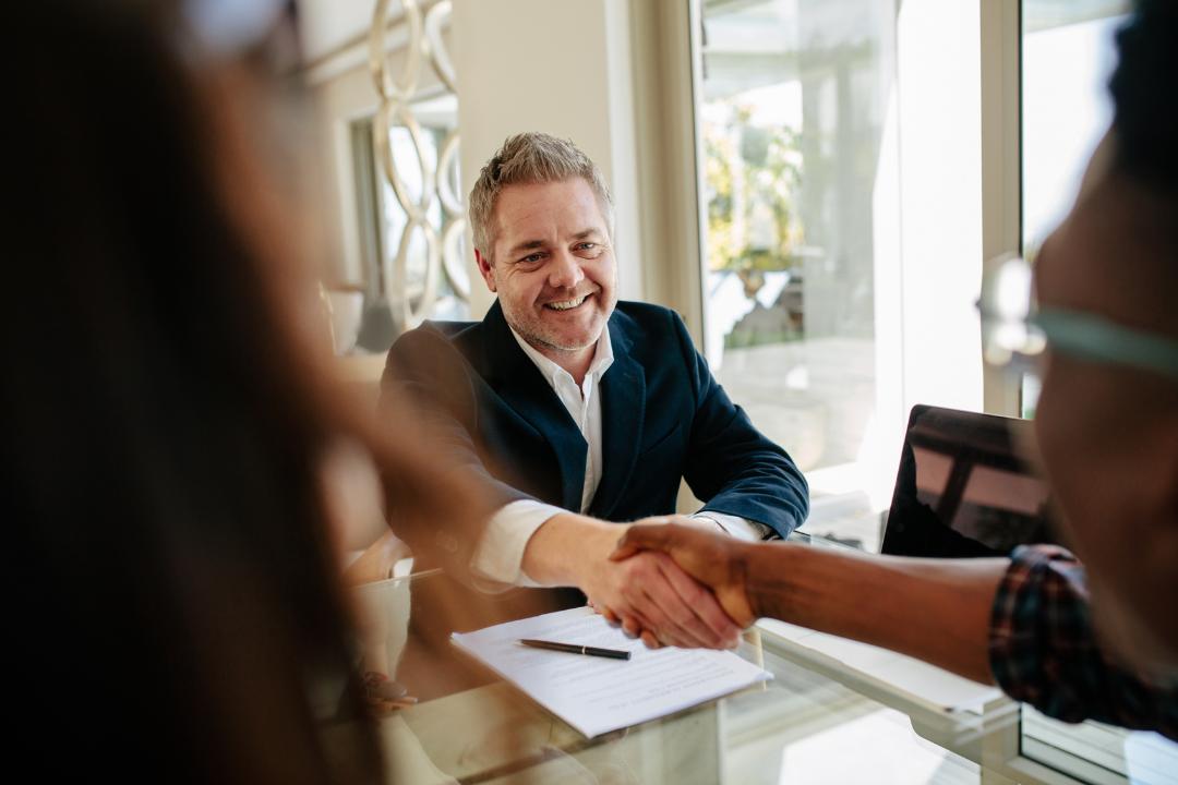 Property Management Blog